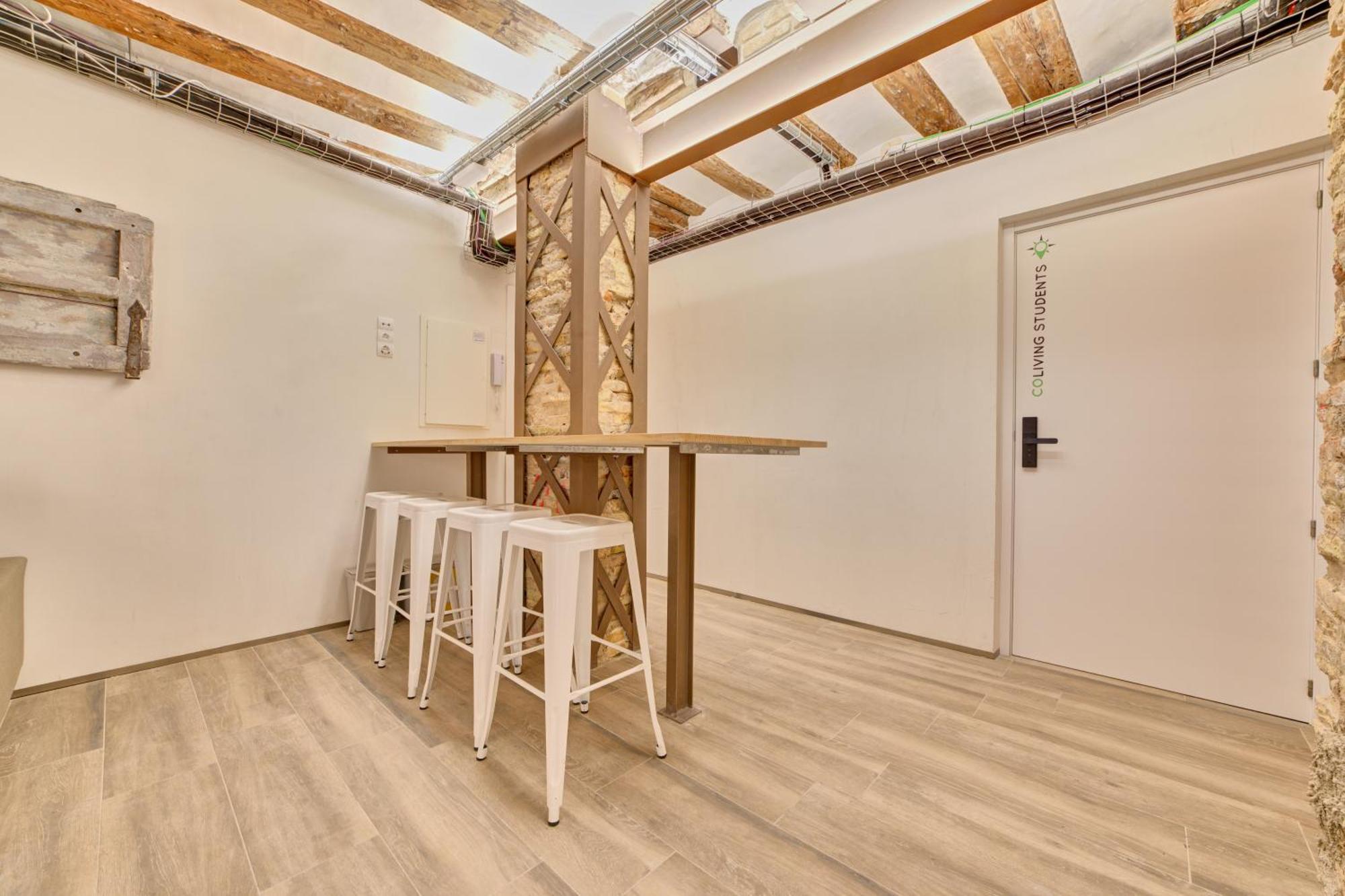 Casa Bidaiari By Clabao Apartment ปัมโปลนา ภายนอก รูปภาพ